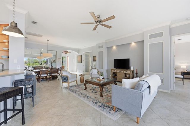 7029 LENNOX PLACE, University Park, FL 34201