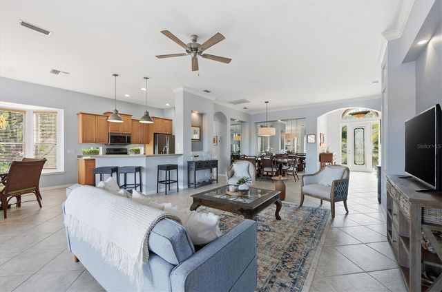 7029 LENNOX PLACE, University Park, FL 34201