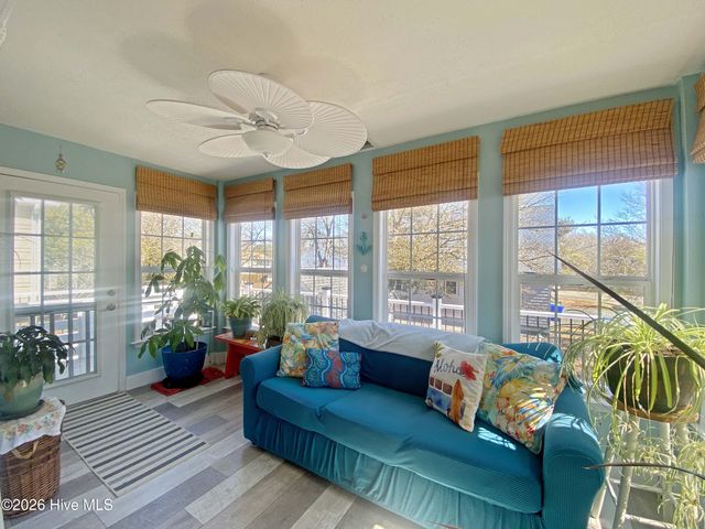 102 NE 21st Street, Oak Island, NC 28465