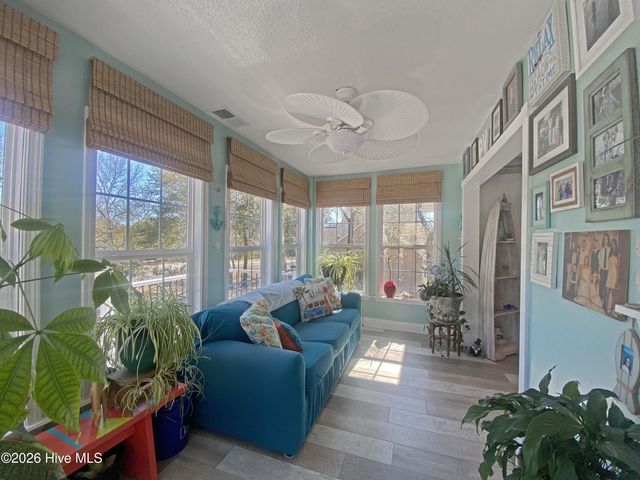 102 NE 21st Street, Oak Island, NC 28465