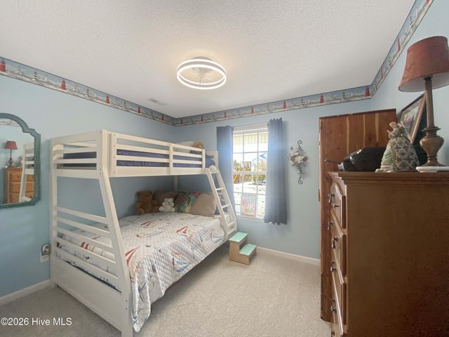 102 NE 21st Street, Oak Island, NC 28465