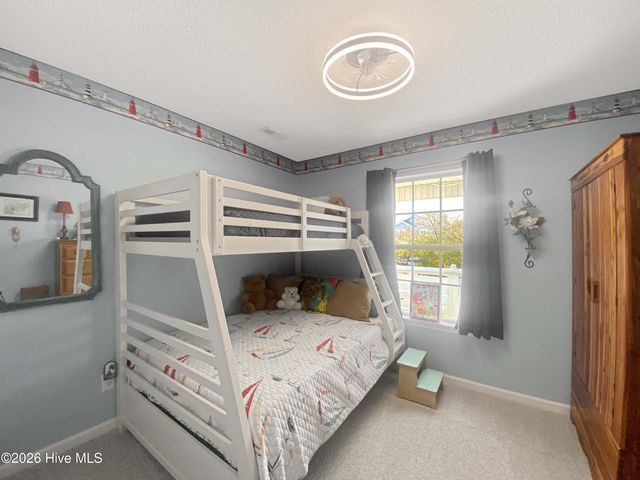 102 NE 21st Street, Oak Island, NC 28465