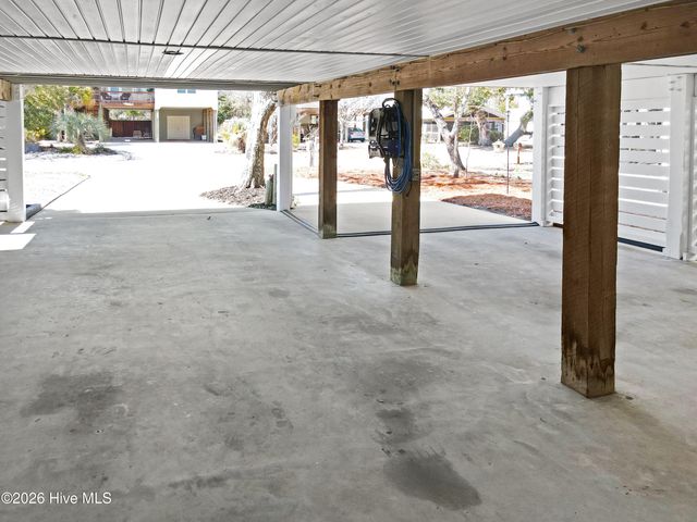 102 NE 21st Street, Oak Island, NC 28465