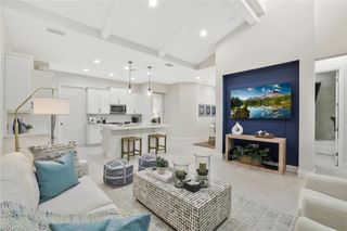 7060 Saona CT, Naples, FL 34113