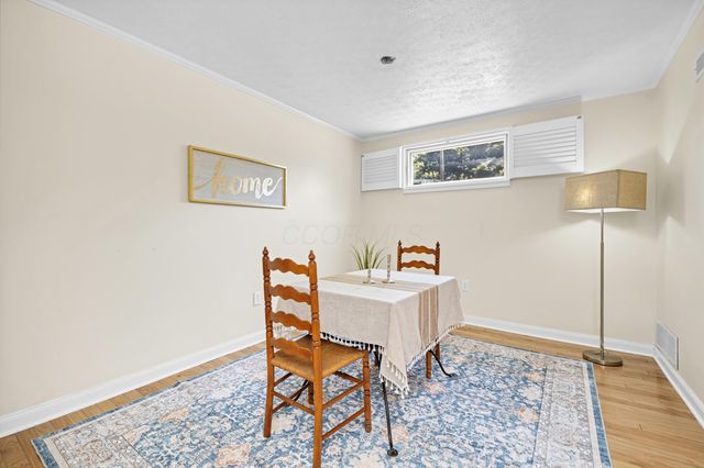 273 Lear, 6, Columbus, OH 43206