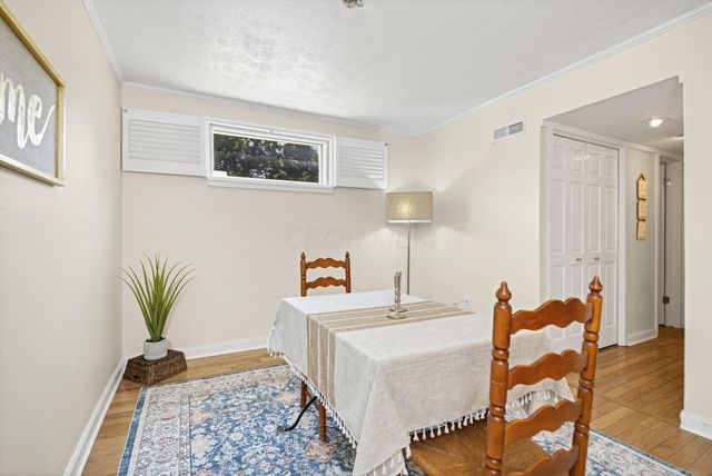 273 Lear, 6, Columbus, OH 43206