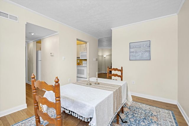 273 Lear, 6, Columbus, OH 43206