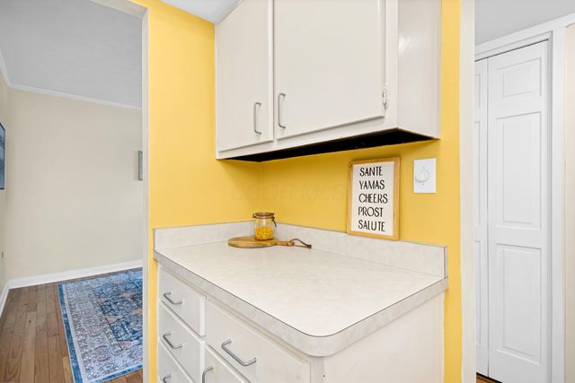 273 Lear, 6, Columbus, OH 43206