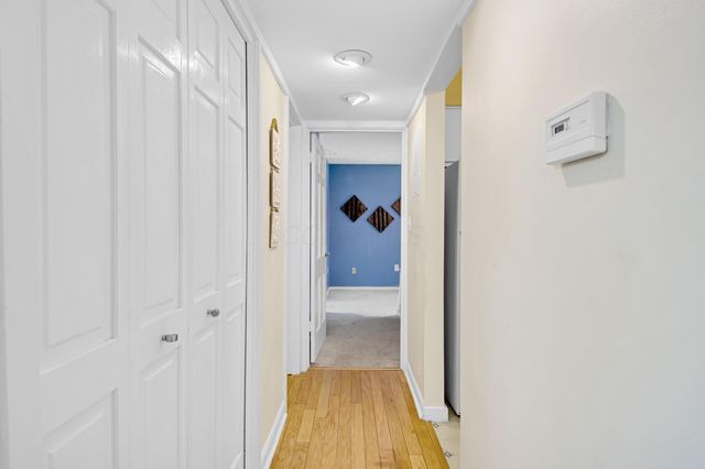 273 Lear, 6, Columbus, OH 43206