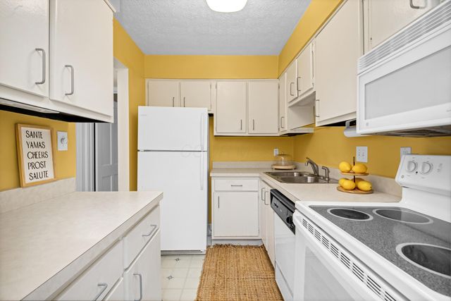 273 Lear, 6, Columbus, OH 43206