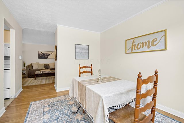 273 Lear, 6, Columbus, OH 43206