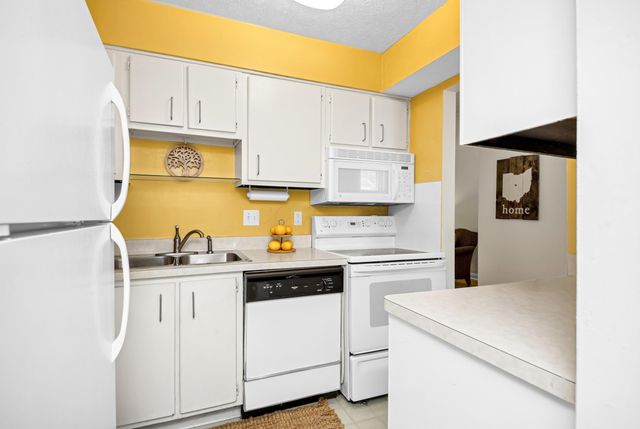 273 Lear, 6, Columbus, OH 43206