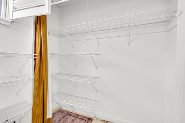 273 Lear, 6, Columbus, OH 43206
