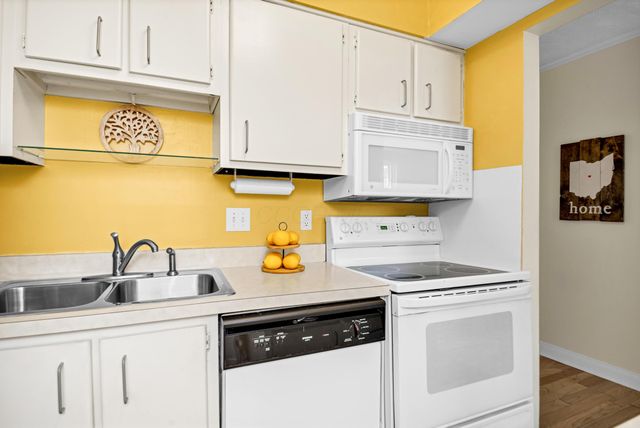 273 Lear, 6, Columbus, OH 43206