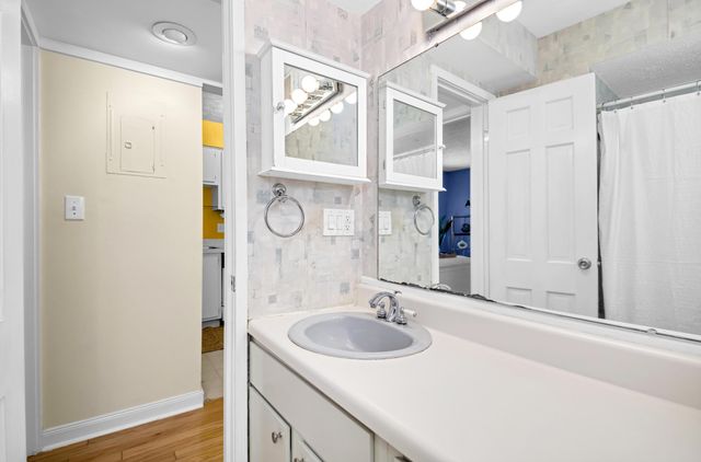 273 Lear, 6, Columbus, OH 43206