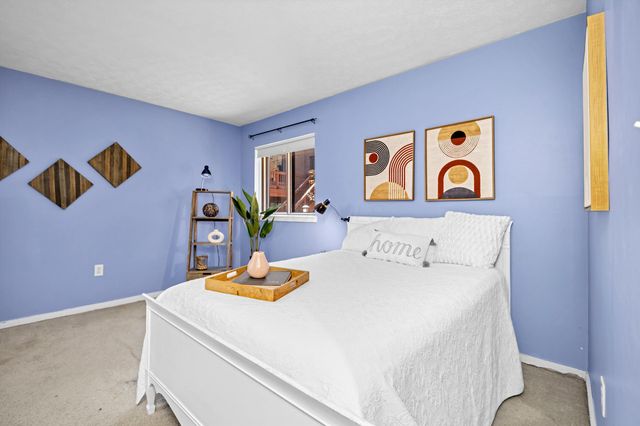 273 Lear, 6, Columbus, OH 43206