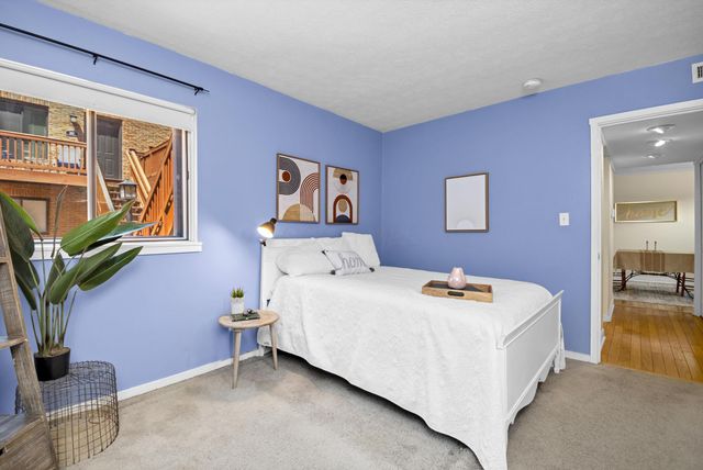 273 Lear, 6, Columbus, OH 43206