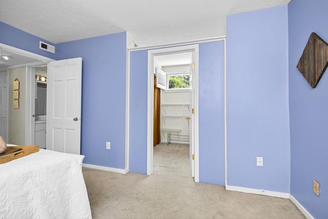 273 Lear, 6, Columbus, OH 43206