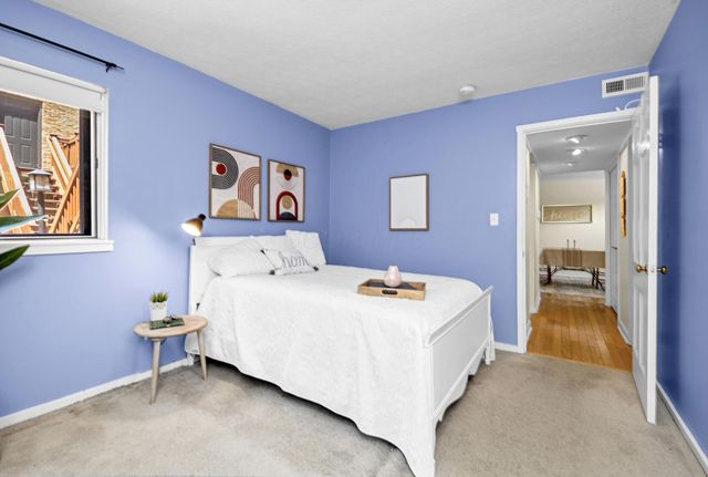 273 Lear, 6, Columbus, OH 43206