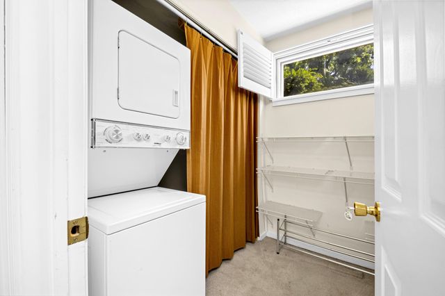 273 Lear, 6, Columbus, OH 43206