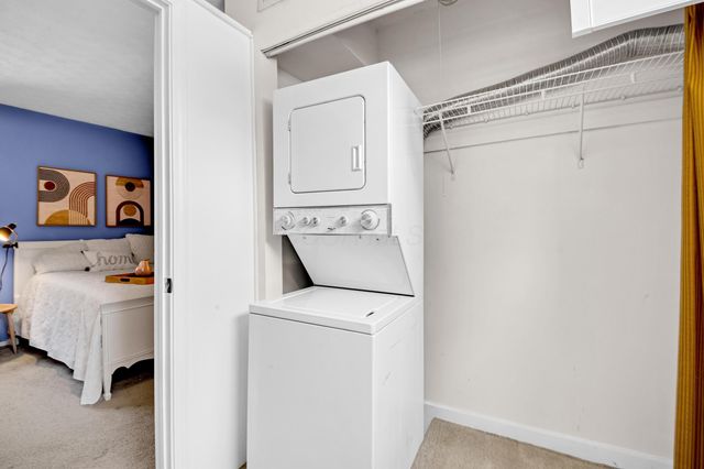 273 Lear, 6, Columbus, OH 43206
