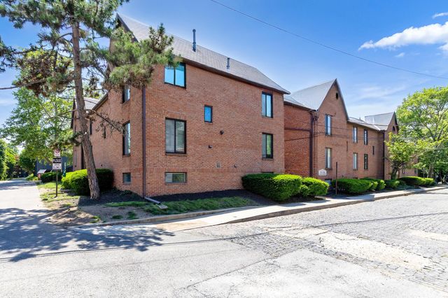 273 Lear, 6, Columbus, OH 43206