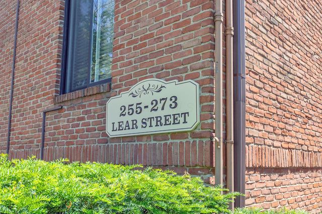 273 Lear, 6, Columbus, OH 43206