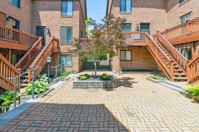 273 Lear, 6, Columbus, OH 43206
