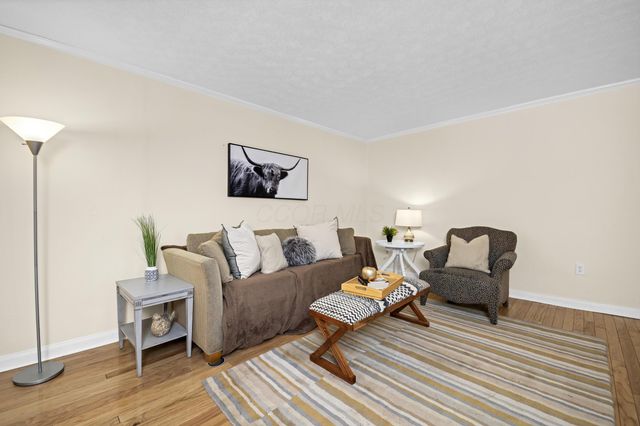 273 Lear, 6, Columbus, OH 43206