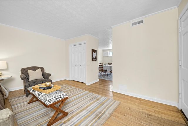 273 Lear, 6, Columbus, OH 43206
