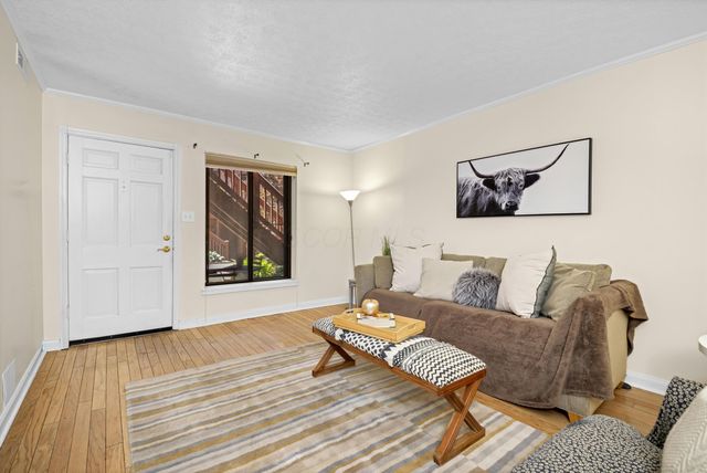 273 Lear, 6, Columbus, OH 43206