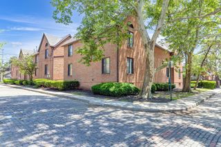 273 Lear, 6, Columbus, OH 43206