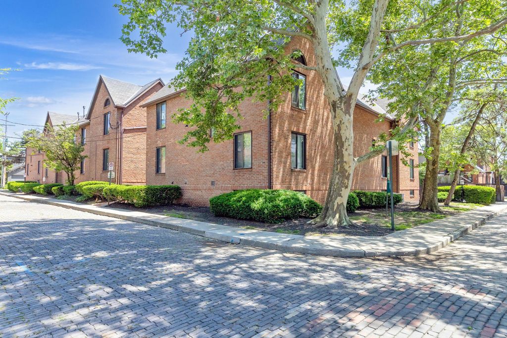273 Lear, 6, Columbus, OH 43206