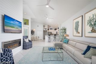 3308 Duchess DR, Naples, FL 34112