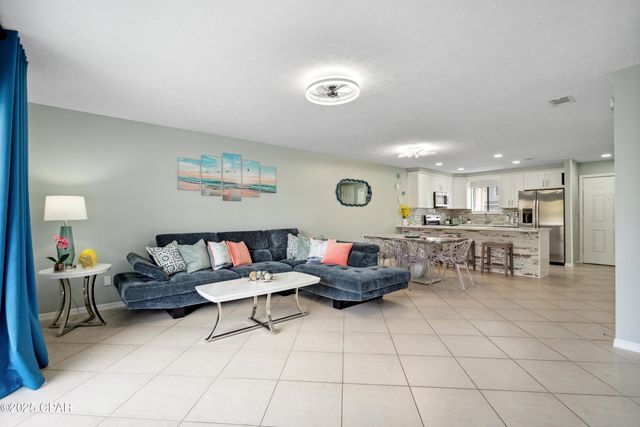 237 Saint Katherine Boulevard, Panama City Beach, FL 32407