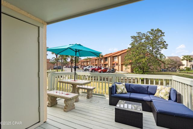 237 Saint Katherine Boulevard, Panama City Beach, FL 32407