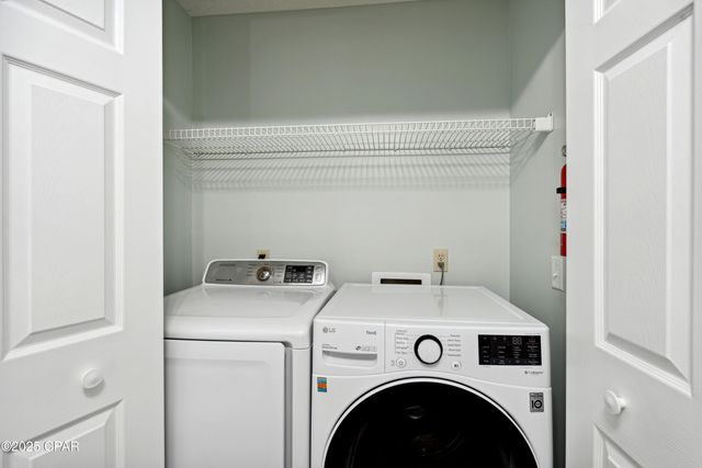 237 Saint Katherine Boulevard, Panama City Beach, FL 32407