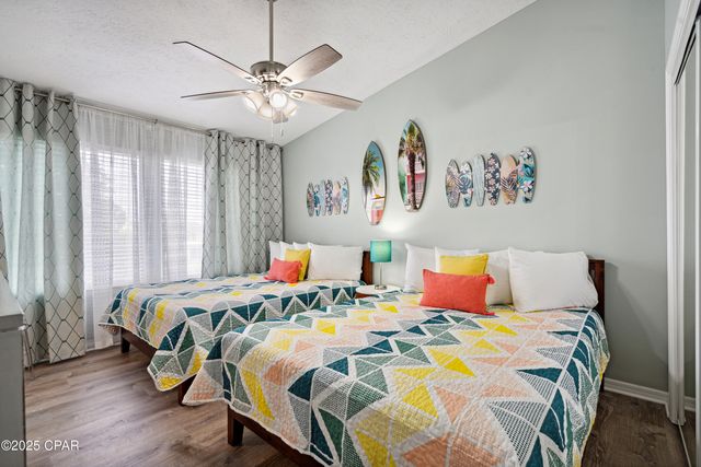 237 Saint Katherine Boulevard, Panama City Beach, FL 32407