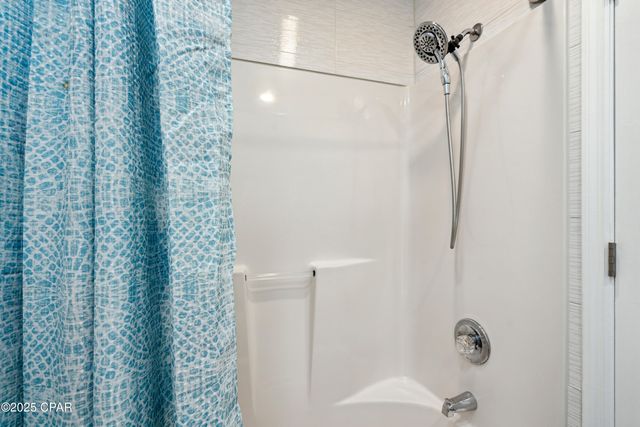 237 Saint Katherine Boulevard, Panama City Beach, FL 32407