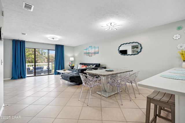 237 Saint Katherine Boulevard, Panama City Beach, FL 32407