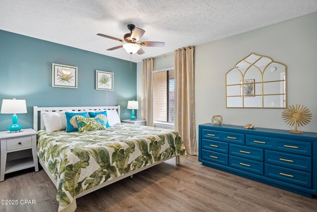 237 Saint Katherine Boulevard, Panama City Beach, FL 32407