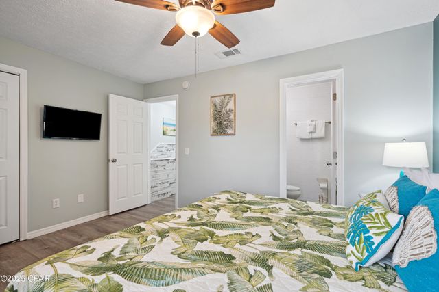 237 Saint Katherine Boulevard, Panama City Beach, FL 32407