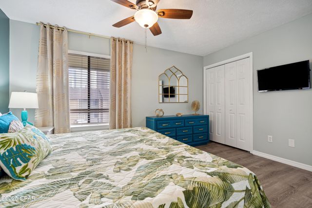 237 Saint Katherine Boulevard, Panama City Beach, FL 32407