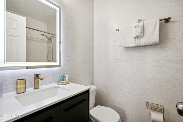 237 Saint Katherine Boulevard, Panama City Beach, FL 32407