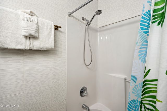 237 Saint Katherine Boulevard, Panama City Beach, FL 32407