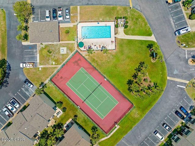 237 Saint Katherine Boulevard, Panama City Beach, FL 32407