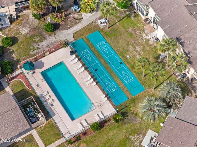 237 Saint Katherine Boulevard, Panama City Beach, FL 32407