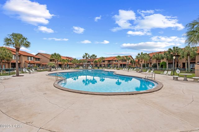 237 Saint Katherine Boulevard, Panama City Beach, FL 32407