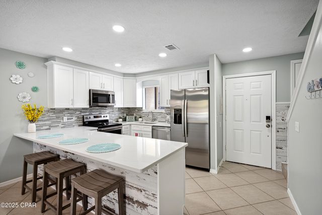 237 Saint Katherine Boulevard, Panama City Beach, FL 32407