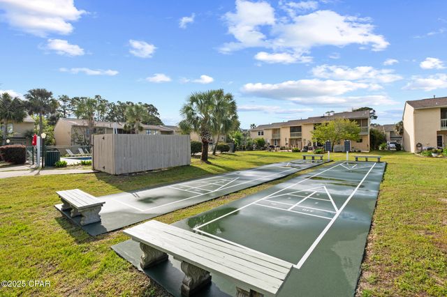 237 Saint Katherine Boulevard, Panama City Beach, FL 32407